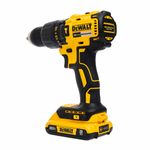 parafusadeira-furadeira-de-impacto-1-2-pol-dcd7781-dewalt-com-carregador-2-baterias-e-maleta_04