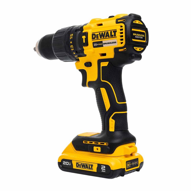 parafusadeira-furadeira-de-impacto-1-2-pol-dcd7781-dewalt-com-carregador-2-baterias-e-maleta_04