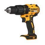 parafusadeira-furadeira-de-impacto-1-2-pol-dcd7781-dewalt-com-carregador-2-baterias-e-maleta_05