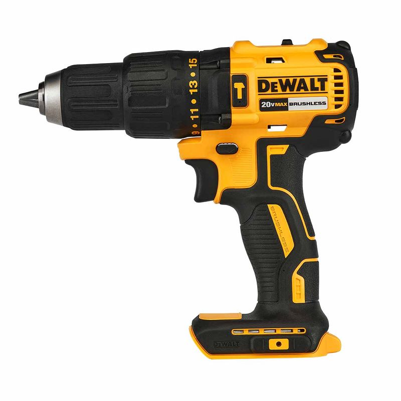 parafusadeira-furadeira-de-impacto-1-2-pol-dcd7781-dewalt-com-carregador-2-baterias-e-maleta_06