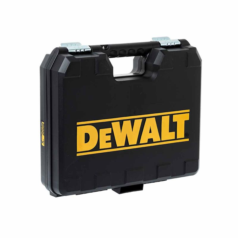 parafusadeira-furadeira-de-impacto-1-2-pol-dcd7781-dewalt-com-carregador-2-baterias-e-maleta_07