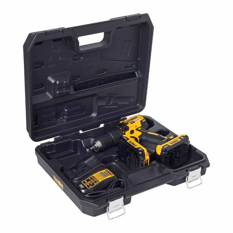 parafusadeira-furadeira-de-impacto-1-2-pol-dcd7781-dewalt-com-carregador-2-baterias-e-maleta_08