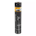 manta-asfaltica-sikashield-p34-aluminio-tipo-1-cpk-3-3mm-sika_01