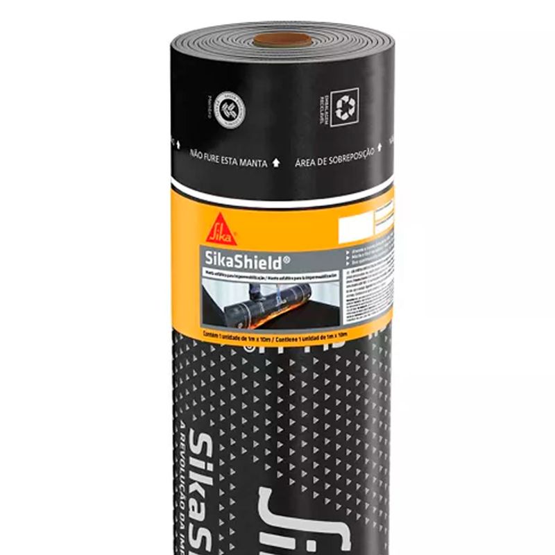 manta-asfaltica-sikashield-p34-aluminio-tipo-1-cpk-3-3mm-sika_02