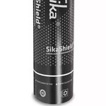 manta-asfaltica-sikashield-p34-aluminio-tipo-1-cpk-3-3mm-sika_03
