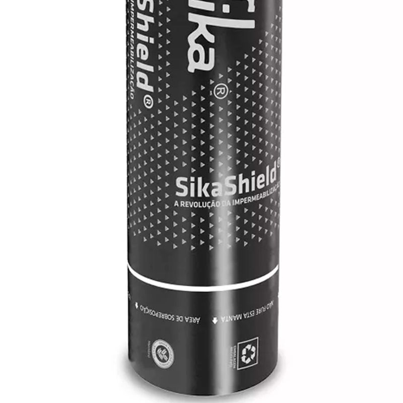 manta-asfaltica-sikashield-p34-aluminio-tipo-1-cpk-3-3mm-sika_03