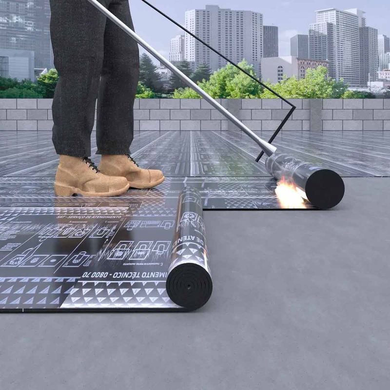 manta-asfaltica-sikashield-p34-aluminio-tipo-1-cpk-3-3mm-sika_04