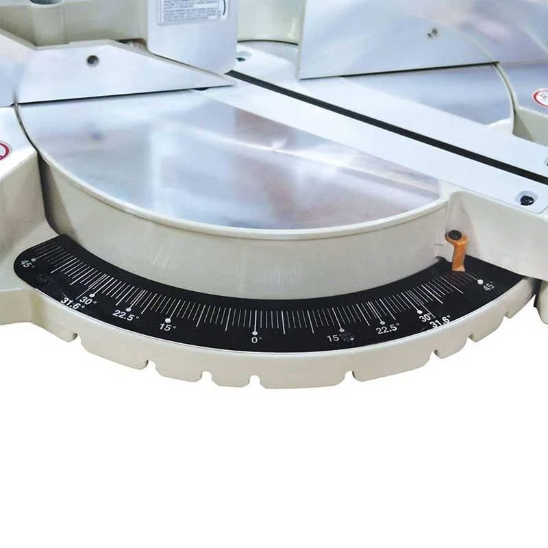 serra-de-meia-esquadria-12-pol-ls1221-1750w-makita_02