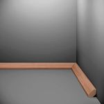 rodape-mdf-cordao-estilo-10-eucafloor-255-240cm_01