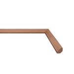 rodape-mdf-cordao-estilo-10-eucafloor-255-240cm_02