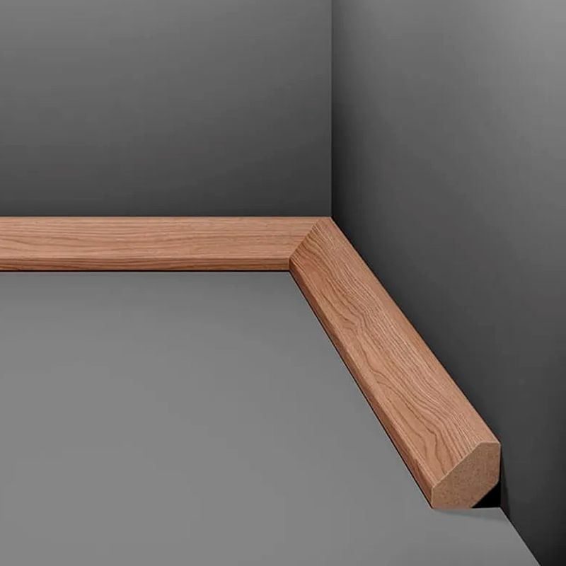 rodape-mdf-cordao-estilo-10-eucafloor-255-240cm_03