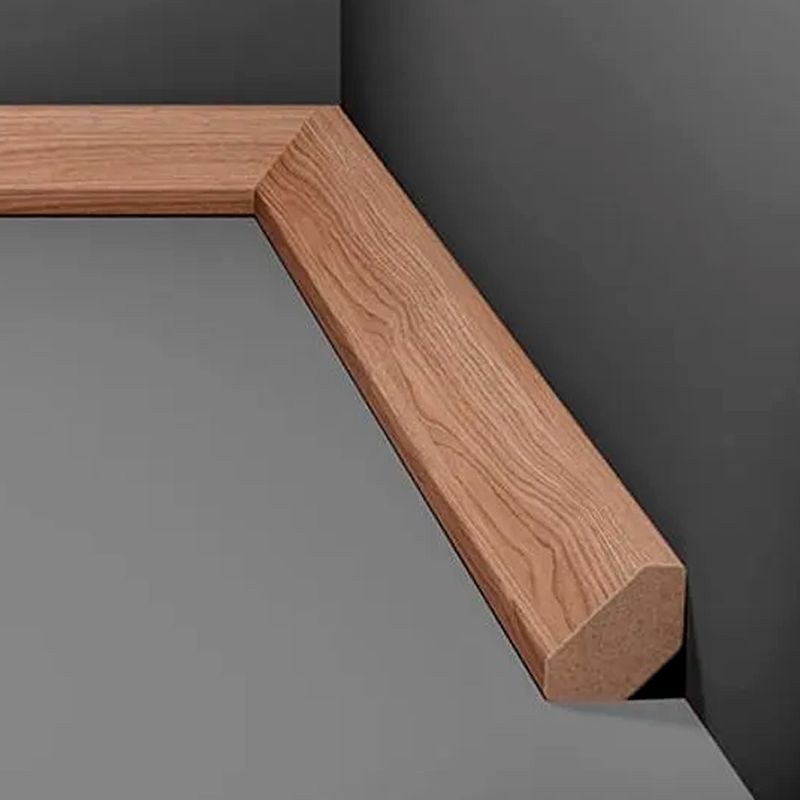 rodape-mdf-cordao-estilo-10-eucafloor-255-240cm_04