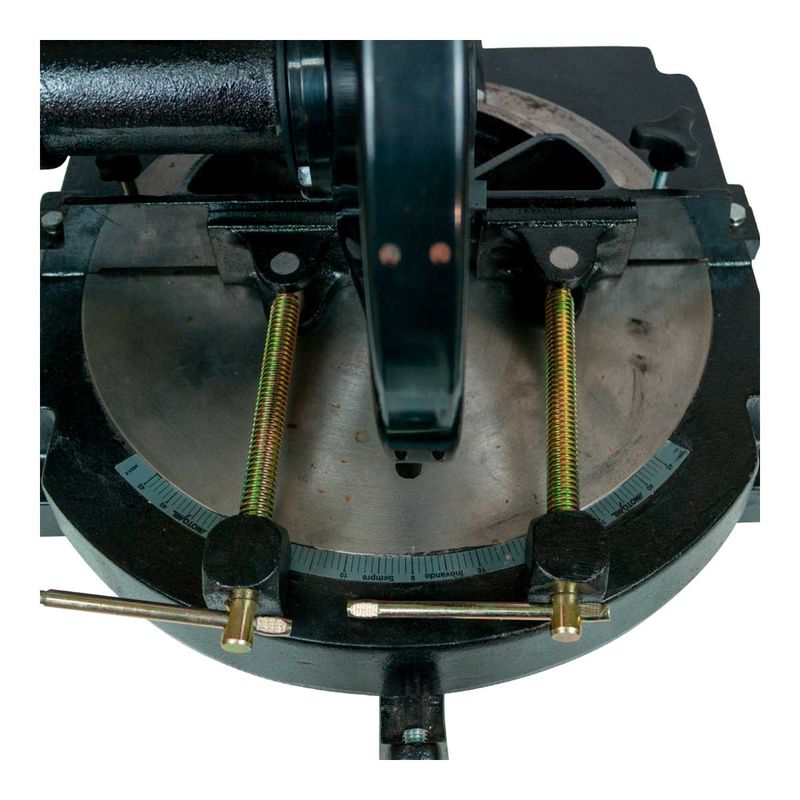 serra-policorte-ferro-12pol-motomil-scap-120-sem-motor_04