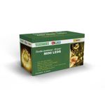 festao-luminoso-de-natal-com-200-leds-5m-taschibra-3000k_01