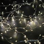 festao-luminoso-de-natal-com-200-leds-5m-taschibra-3000k_02