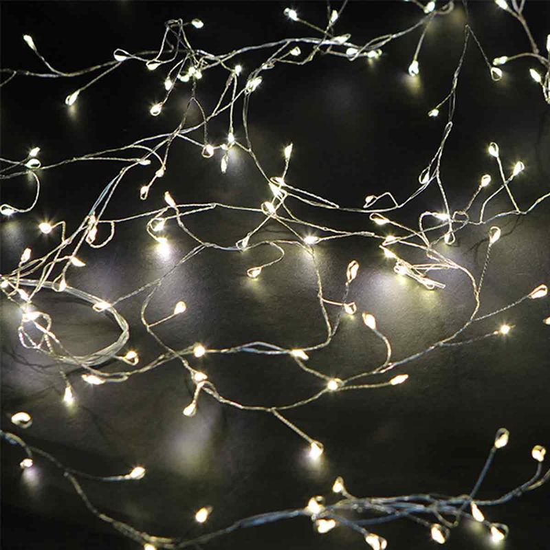 festao-luminoso-de-natal-com-200-leds-5m-taschibra-3000k_02