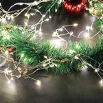 festao-luminoso-de-natal-com-200-leds-5m-taschibra-3000k_03
