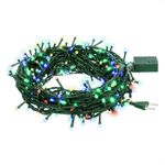cordao-luminoso-colorido-de-natal-com-100-leds-e-8-funcoes-taschibra-8m_01