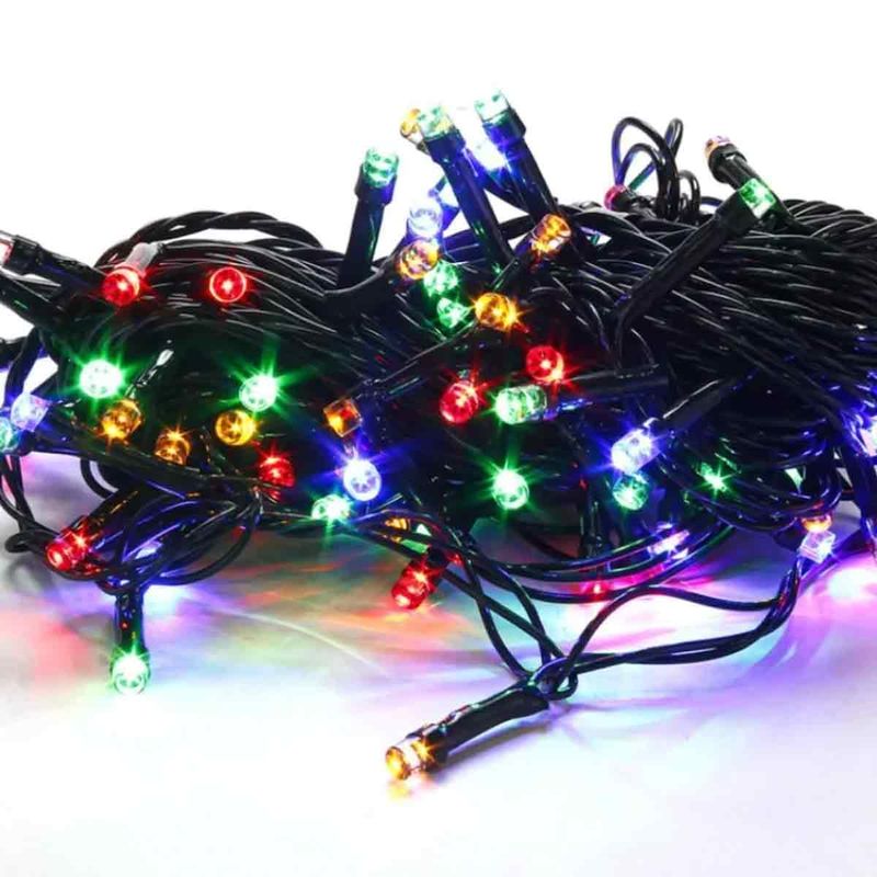 cordao-luminoso-colorido-de-natal-com-100-leds-e-8-funcoes-taschibra-8m_02