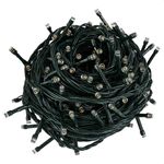 cordao-luminoso-colorido-de-natal-com-100-leds-e-8-funcoes-taschibra-8m_03
