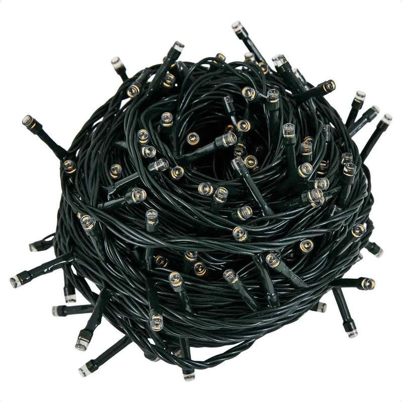 cordao-luminoso-colorido-de-natal-com-100-leds-e-8-funcoes-taschibra-8m_03