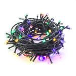 cordao-luminoso-colorido-de-natal-com-100-leds-e-8-funcoes-taschibra-8m_04