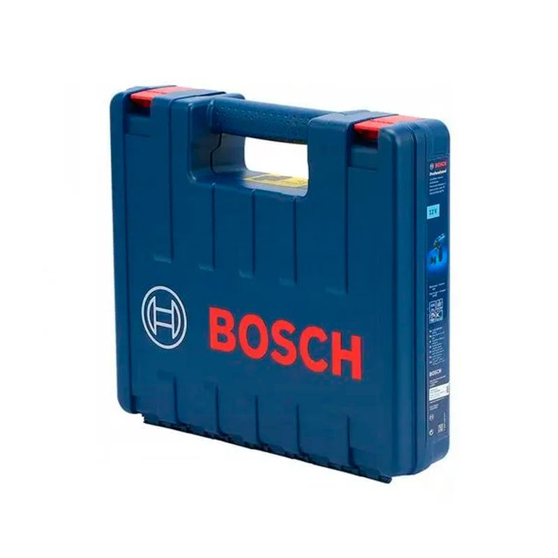 kit-furadeira-parafusadeira-bosch-gsb-120-li-chave-de-impacto-gdr-120-li-com-2-baterias-carregador-e-maleta_03