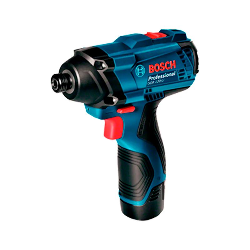 kit-furadeira-parafusadeira-bosch-gsb-120-li-chave-de-impacto-gdr-120-li-com-2-baterias-carregador-e-maleta_04