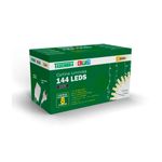 cortina-luminosa-de-natal-com-8-funcoes-144-leds-3-x-2m-3000k-taschibra_01