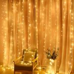 cortina-luminosa-de-natal-com-8-funcoes-144-leds-3-x-2m-3000k-taschibra_02