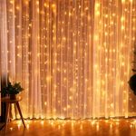 cortina-luminosa-de-natal-com-8-funcoes-144-leds-3-x-2m-3000k-taschibra_03