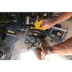 serra-meia-esquadria-10-pol-dw714-1650w-dewalt_03