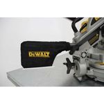 serra-meia-esquadria-10-pol-dw714-1650w-dewalt_06