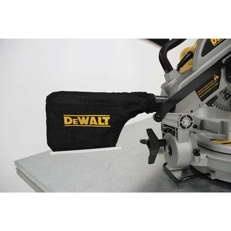 serra-meia-esquadria-10-pol-dw714-1650w-dewalt_06