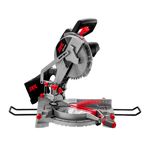 serra-meia-esquadria-10-pol-3310-1800w-skil_01