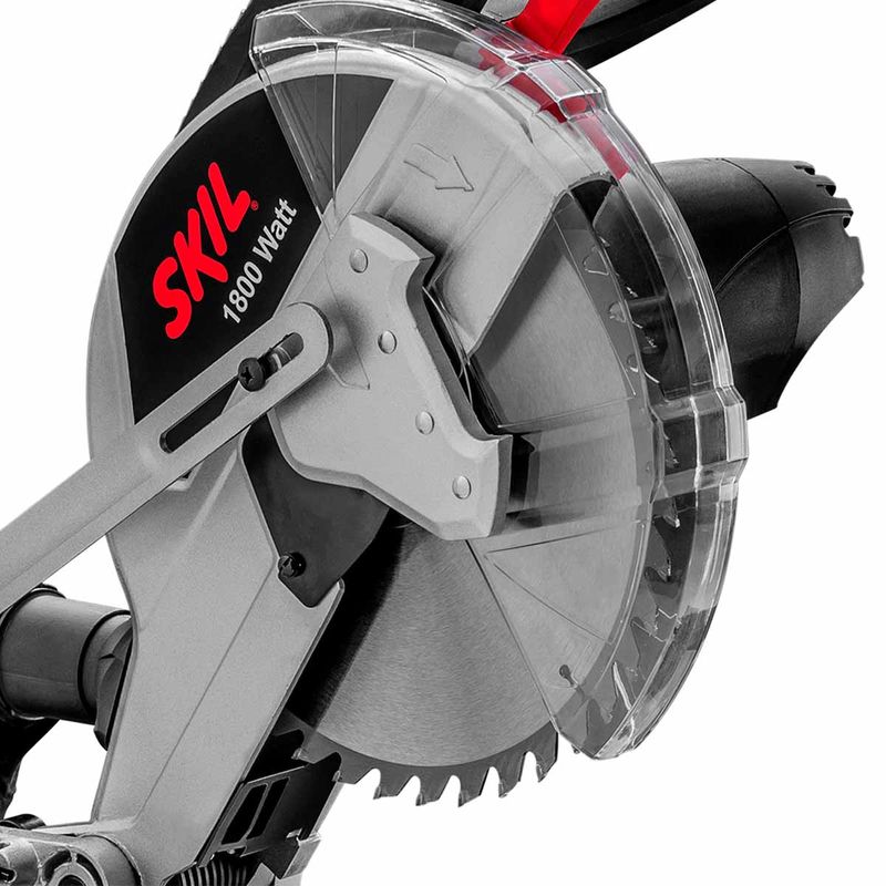 serra-meia-esquadria-10-pol-3310-1800w-skil_02