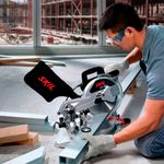 serra-meia-esquadria-10-pol-3310-1800w-skil_06