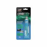 adesivo-silicone-acetico-orbi-incolor_01