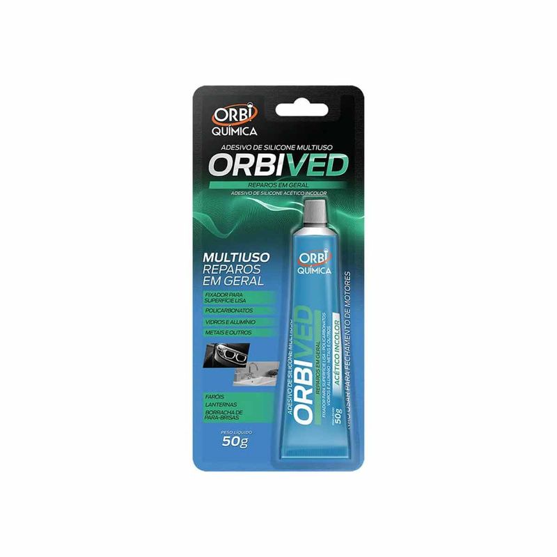 adesivo-silicone-acetico-orbi-incolor_01