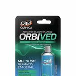 adesivo-silicone-acetico-orbi-incolor_02
