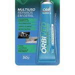 adesivo-silicone-acetico-orbi-incolor_03