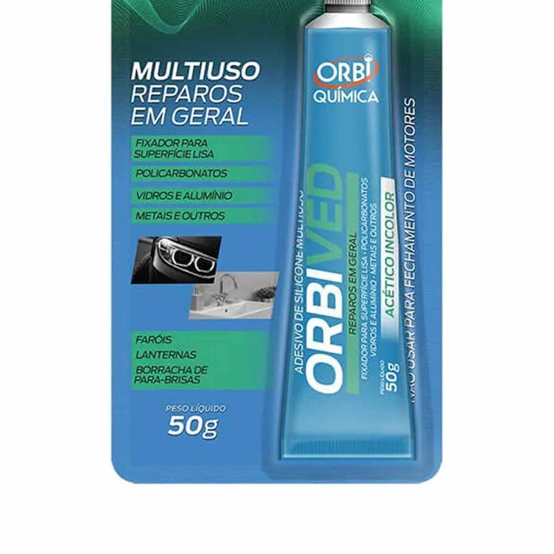 adesivo-silicone-acetico-orbi-incolor_03