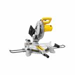 serra-meia-esquadria-10-pol-sm16-1650w-stanley_06