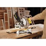 serra-meia-esquadria-10-pol-sm16-1650w-stanley_09