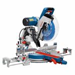 serra-meia-esquadria-12-pol-gcm-12-gdl-1800w-bosch_01