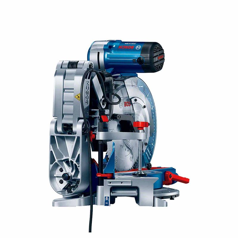 serra-meia-esquadria-12-pol-gcm-12-gdl-1800w-bosch_02