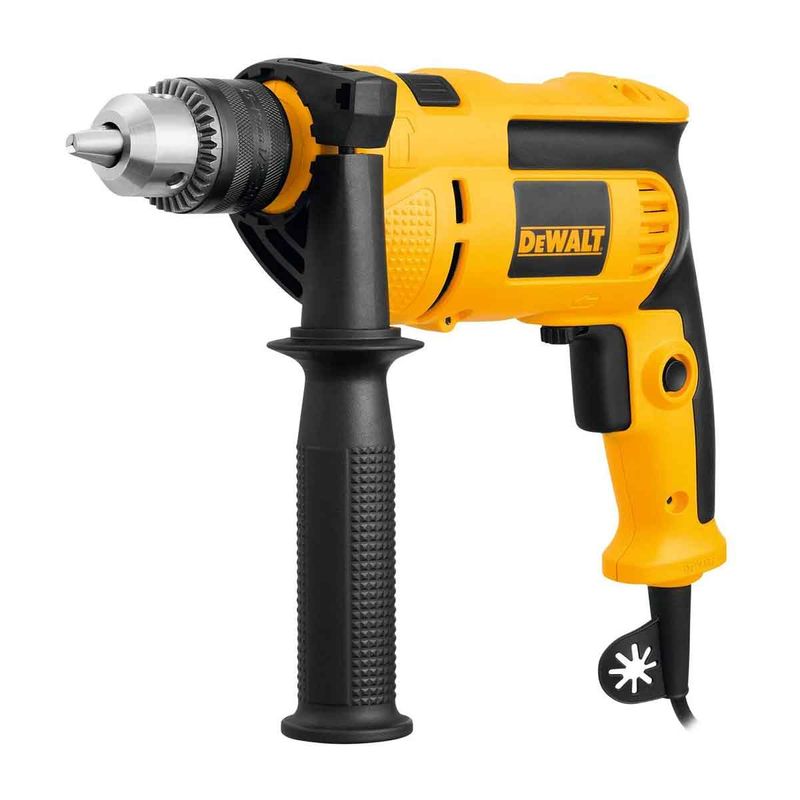 furadeira-de-impacto-1-2-pol-dwd502k-710w-dewalt_02