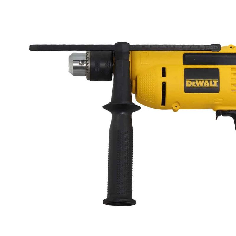 furadeira-de-impacto-1-2-pol-dwd502k-710w-dewalt_03