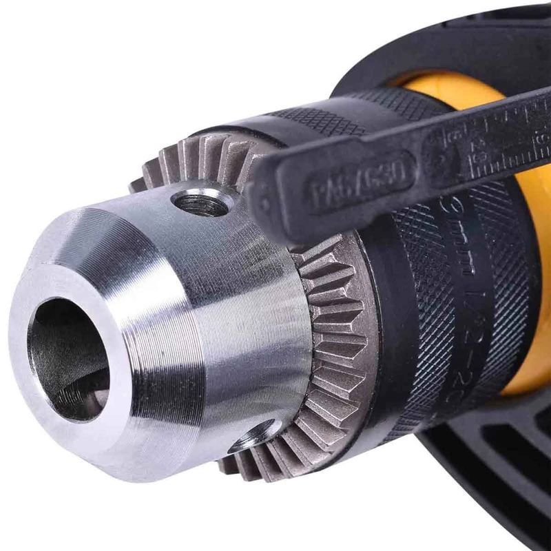furadeira-de-impacto-1-2-pol-dwd502k-710w-dewalt_04