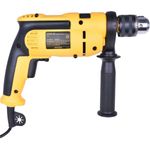 furadeira-de-impacto-1-2-pol-dwd502k-710w-dewalt_05
